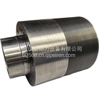 适配 进口康明斯发动机配件 工程机械柴油机 矿车 曲轴皮带轮3094527/3094527