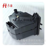 东风康明康明斯Eq118G/2102/2102N/153暖风机总成/8101B-010