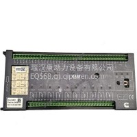 适配康明斯发电机组配件 电子控制模块 5408316/5408316