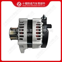 发电机T7450103435/T7450103435