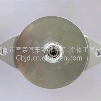 康明斯NT855发电机康明斯4060811发电机JFZ231发电机20SI发电机/4060811