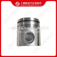 活塞C5365898/4376367/C5365898