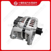 发电机C5683790/C5683790