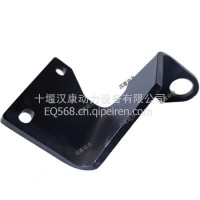 CUMMINS康明斯 3062483电磁阀安装支架 用于柴油机NTA855发动机/3062483