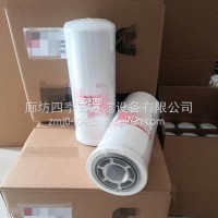 机油滤芯LF9070工程机械设备机油滤清器/LF9070
