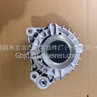 沃尔沃XC40/XC90/XC60领克02/03/05星瑞星越豪越2.0T全新发电机/0125812037