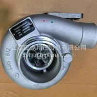 约翰迪尔C15/RE531983