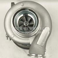 康明斯MD11 HE400VG/22215684 3791484 3791485 3791464 3781587 3781581 22215683