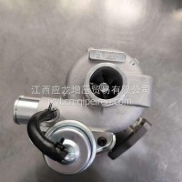 RHF4丰田/17201-27010