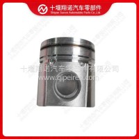 活塞C5665712/C5665712