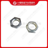 螺母175-78-31230/175-78-31230