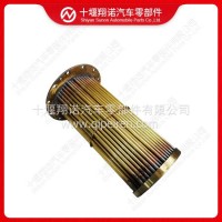冷却器芯3050384/3968806/3050384
