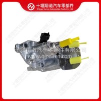尿素喷嘴2722701/2238325/2238224/2095566/2722701