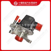 尿素喷嘴4377650/4377650