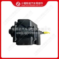 尿素泵A0001404478/A0001400578/A00014003/A0001400978/A0001402778/A0001402578/A0001404478