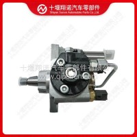 喷油器0445120036/0445120036