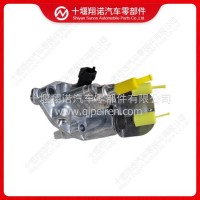 尿素喷嘴0444011014/0444011014