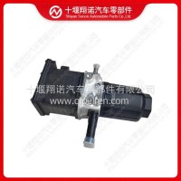 尿素泵0444042251/0444042251