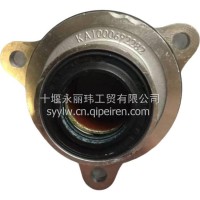 KA1000692282伊顿康明斯变速箱轴承支架 质量耐用有保障 现货批发/KA1000692282