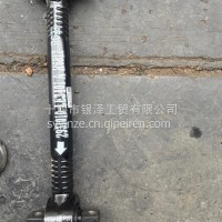 东风推力杆总成2931010-LE34011A/2931010-LE34011A