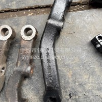 东风BJ153-010144-3上臂 小孔30N-01044-3/30N-01044-3