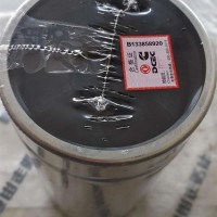G010407268C6484890/ZD康明斯国六燃油滤清器/原厂东风康明斯/C6484890/ZD