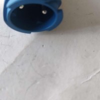 G0104099740069GS/TR0069GS高低档开关/原厂/0069GS/TR