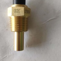 G010411882C3967250/TR康明斯水温传感器/原厂原厂/C3967250/TR