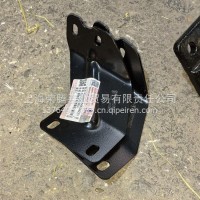 DZ15221244054保险杠链接支架/DZ15221244054