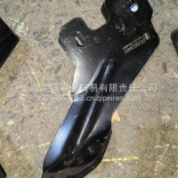 DZ15221244055保险杠链接支架/DZ15221244055