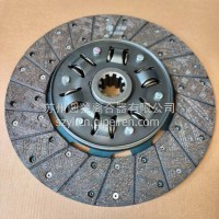 CA142从总/1601R20-130