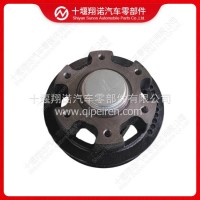风扇轮毂2868740/2868740