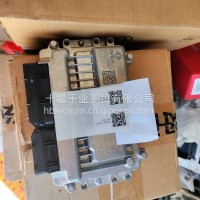 新能源VECU整车控制器总成3600010-C5101/3600010-C5101