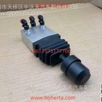 D1380001 c200324015内部灰色 举升控制阀(土耳其）双排阀大阀体 侧出气 摩洛哥单联阀/D1380001 c200324015