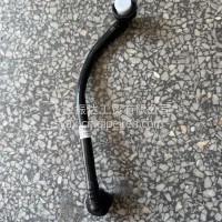 康明斯发动机燃油输油管/201V06303-5831