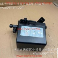5005010-C0100 东风大力神驾驶室举升泵/5005010-C0100