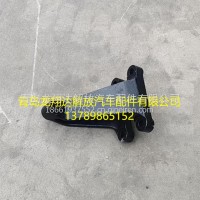 1001038-DY699发动机前悬置右支架/1001038-DY699