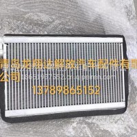 8107B58-010-00蒸发器芯体总成/8107B58-010-00