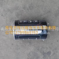 1105050-6K9燃油滤清器芯总成/1105050-6K9