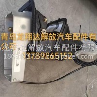 1703010-BV746/A变速操纵器总成/1703010-BV746/A