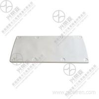 动力蓄电池外罩-顶 东风新能源 Traction battery cover - top Dongfeng New Energy/2120331-KZ900