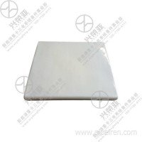 右侧板-动力蓄电池外罩（东风新能源）Right side panel - traction battery cover （Dongfeng New Energy ）/2120318-KZ901