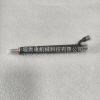 喷油器 G5298069/G5298069