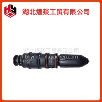 适用柴油发动机零配件优质的燃油共轨喷油器总成优质供应/3054219/3054219