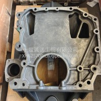 6412414康明斯飞轮壳/6380142