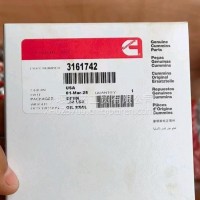 康明斯油封总成/3161742