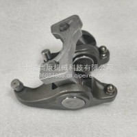 适用于康明斯KL发动机配件摇臂总成 G6508111/G6508111