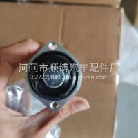 6HK1款起动机电磁开关 24V电磁起动机开关/SS-1545