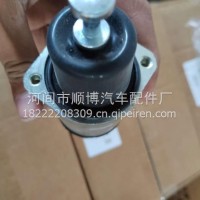 MDM630 24V电磁起动机开关/MDM630