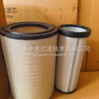 临工宽体车4190704203001空气滤清器4190704203002空气滤清器/4190704203001